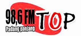 top fm padang